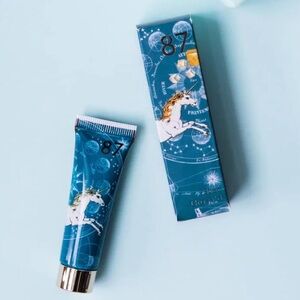 TOKYOMILK STAR CROSS'D PETITE TREAT HANDCREME 0.5oz BRAND NEW/SEALED